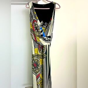 Etro dress